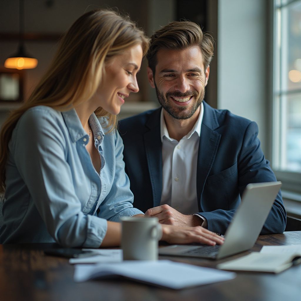 Getting Started with Insurance solutions