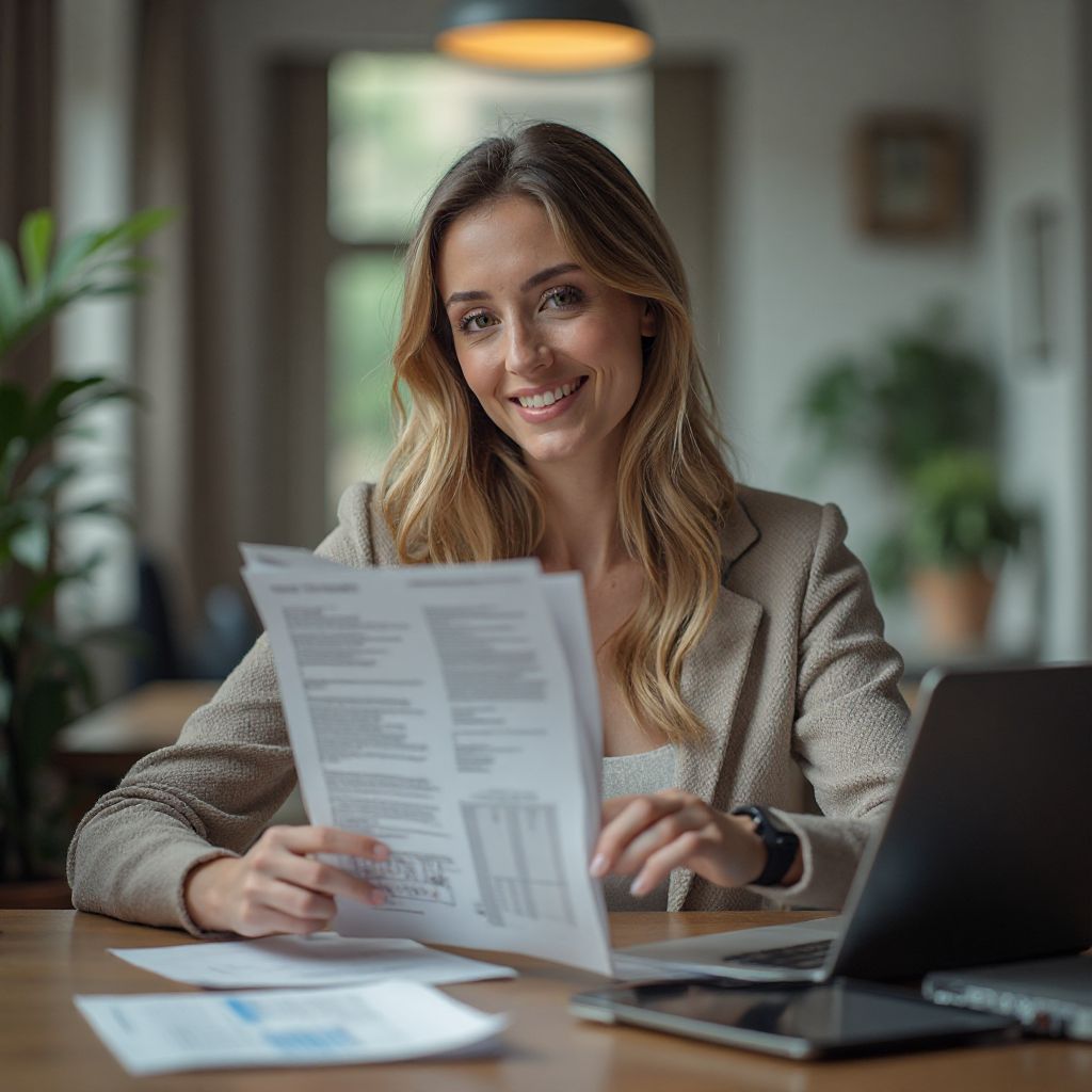 Best Practices in Insurance solutions