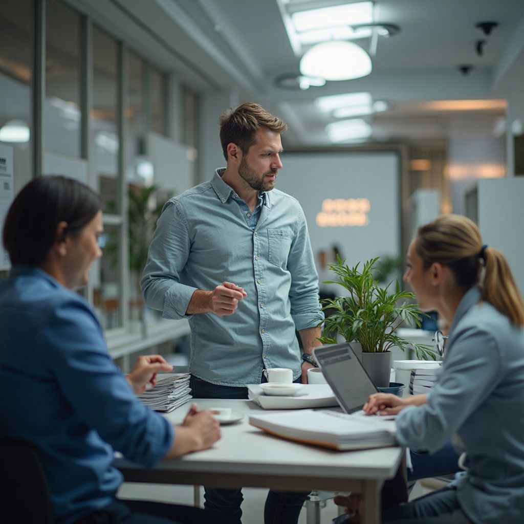 Latest Trends in Insurance solutions